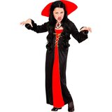  Kostim Vampirica, veličina 8-10 ili 11-13 godina - 8-10 | shoptok.hr