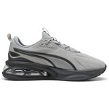 Puma Nizke superge Solar pisana Cene