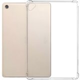  Futrola za tablet za Huawei MatePad T 10/MatePad T 10s - Prozirna KP27153 | shoptok.hr