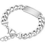 Police PEAGB0009901 | Shoptok.si