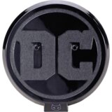 Noble Collection DC - BATMAN C - CATWOMAN BENDYFIG (COMIC) | Shoptok.si