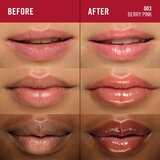 Rimmel London Oh My Gloss! Lip Oil ulje za usne 4.5 ml Nijansa 003 berry pink | shoptok.hr