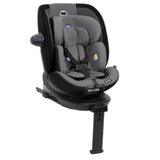 Chicco a-s everone i-size(40-150 cm),grey black ( A090494 ) | ePonuda.com