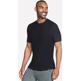 Skechers Godri All Day Solid majica | Eponuda.com