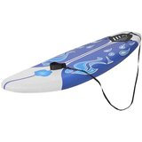 vidaXL Daska za Surfanje Plava 170 cm | shoptok.hr