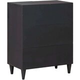 vidaXL omare za shranjevanje večbarvno 60 x 33.4 x 75.1 cm | Shoptok.si