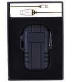  UPALJAČ ELEKTRONSKI USB SA ŽARNOM NITI SANFORD SCHWARZWOLF H6800200AJ3 | Shoptok.si