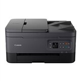 Canon Multifunkcijski uređaj Pixma TS7450i | shoptok.hr