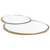 Light & Living Ukrasna tacna | shoptok.hr