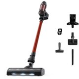 Rowenta usisivač rowenta RH6A73WO x-pert 7.60 animal | Eponuda.ba
