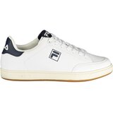 Fila MUŠKE BIJELE SPORTSKE CIPELE | shoptok.hr