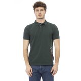Baldinini Trend mu&scaron;ka majica MOD. 6PO_SONDRIO cijene