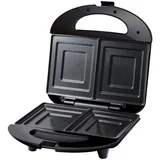 preklopni toster SSM 4220SS