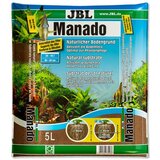 JBL GmbH manado 25L - 5 l Cene