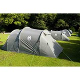 Coleman COASTLINE 3 PLUS šator | Eponuda.com