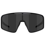 Bliz 0ZB701570150242 sarena | shoptok.hr