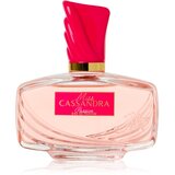 Jeanne Arthes Miss Cassandra Passion parfemska voda za žene 100 ml | shoptok.hr