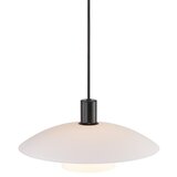 Nordlux visilica na sajli VERONA 1xE27/40W/230V | Eponuda.com