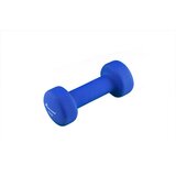 Capriolo teg teg pvc 2KG u