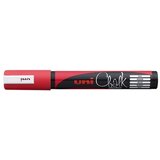  Marker kredom uni posca PWE-5M 1.8 - 2.5 mm Cene