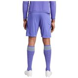 Adidas Hlače 3/4, 7/8 IT2412 Vijolična | Shoptok.si