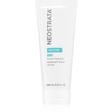 NeoStrata Restore Facial Cleanser nježni gel za čišćenje za sve tipove kože, uključujući osjetljivu 200 ml Cijene