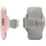 INORCO Za mobilni telefon pod 6,5-palčno torbico za naramnico športna tekaška torba za telefon iz blaga Oxford, 18*9 cm, (22036000) | Shoptok.si
