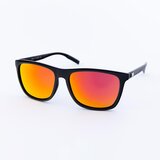 Layoners orange blaze | Shoptok.si