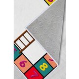 Conceptum Hypnose tepih (180x280) WOOKECE097 | ePonuda.com