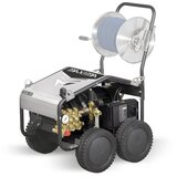 Biemmedue MAXIMA - Perač pod visokim pritiskom 130/10 - 130 bar - 600 l/h | ePonuda.com