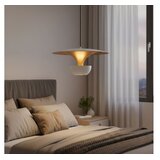 Opviq Beli luster Tay 15760 A | Eponuda.com