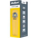 Rebel 5W COB radionička svjetiljka | shoptok.hr