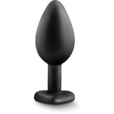 Temptasia Analni čep Bling Small | Shoptok.si
