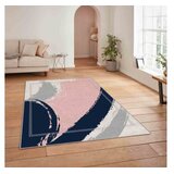 Conceptum Hypnose tepih HM-CRP25-49, pravougaoni, 180 x 280 cm, šareni | Eponuda.ba