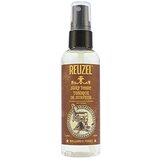 Reuzel Surf To tonik za kosu u spreju 100 ml Cijene