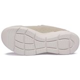 Skechers Skech Air Dynamic sarena | shoptok.hr