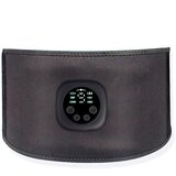 Venisymlis Pametni Pas Za Hujšanje Ems Massager Za Trebušne Mišice, (22060072) | Shoptok.si