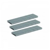 Euromaster municija za RD-AS02 32*5.7*1.2mm 511318 | ePonuda.com