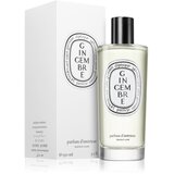 Diptyque Gingembre pršilo za dom 150 ml | Shoptok.si