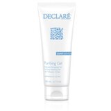 Declaré Purifying Cleansing Gel 200ml | Eponuda.ba