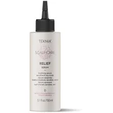 teknia relief serum