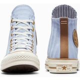 Converse unisex patike chuck 70 | ePonuda.com