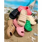 Resti Royalfashion Women's Koriv rubber flip-flops | ePonuda.com
