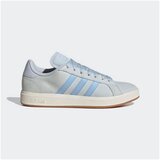 Adidas Patike grand court base 00s W | ePonuda.com