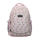 STREET Ruksak Balance Cherry | shoptok.hr