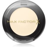 Max Factor Wild Shadow Pot kremasto sjenilo za oči nijansa 01 Honey Nude 1,85 g | shoptok.hr
