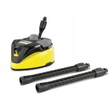 Karcher Talna šoba Kärcher T 7 PLUS T-Racer (za čistilnike razredov K4, K5 in K7) | Shoptok.si
