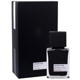 MiN New York Scent Stories Vol. 1 Moon Dust 75 ml parfumska voda unisex | Shoptok.si
