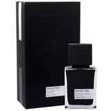Scent Stories Vol. 1 Moon Dust 75 ml parfumska voda unisex