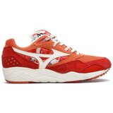 Mizuno Nizke superge Contender Oranžna | Shoptok.si
